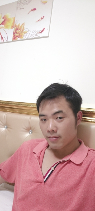 风子潇潇的第三张照片--进贤中老年相亲网